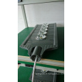 2015 conduit lampe de rue 60w 80w 90w 120w 150w 160w 180w 200w 240w 250w 300w COB ou SMD street light